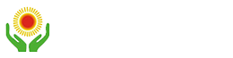 安徽環(huán)瑞電熱器材有限公司